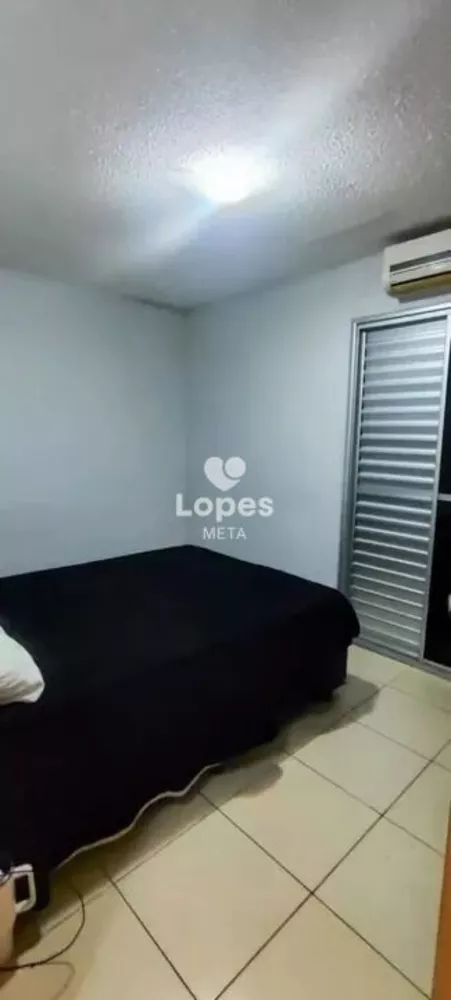 Casa, 2 quartos, 75 m² - Foto 4