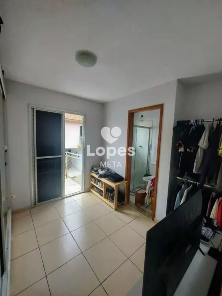 Casa, 2 quartos, 75 m² - Foto 1