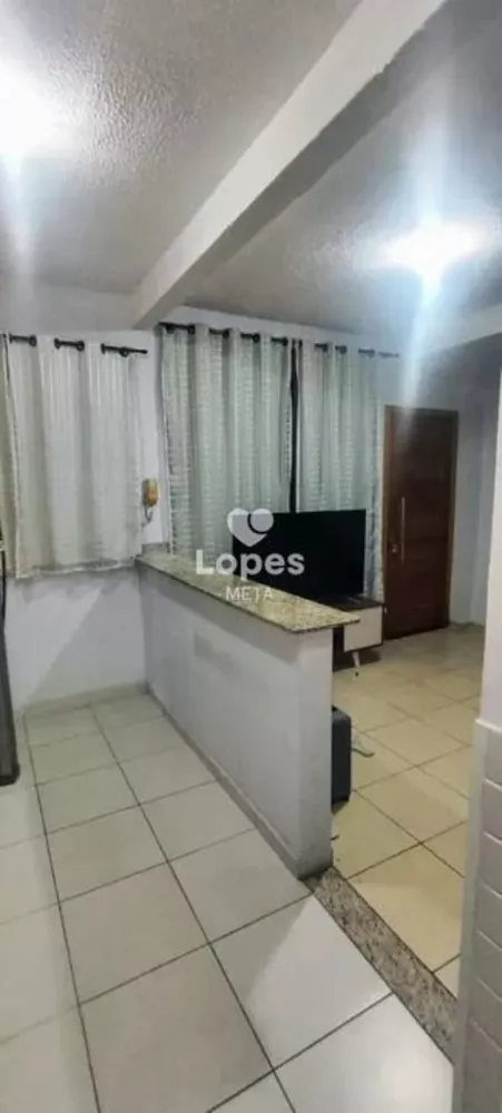 Casa, 2 quartos, 75 m² - Foto 12
