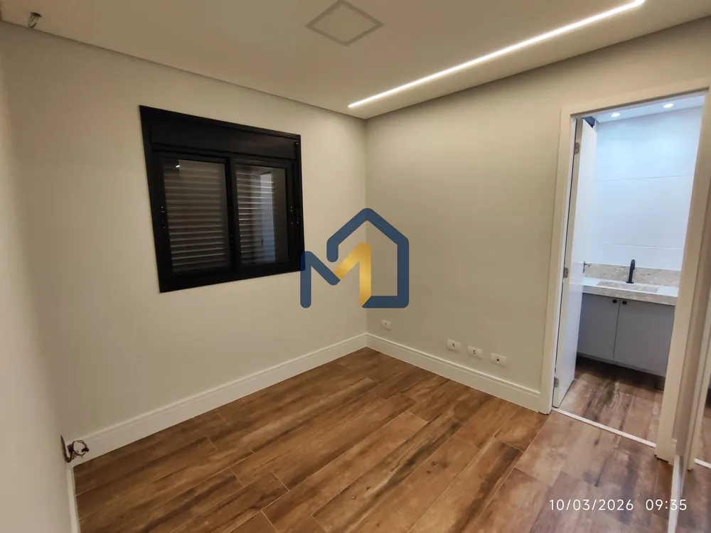 Apartamento, 3 quartos, 73 m² - Foto 9