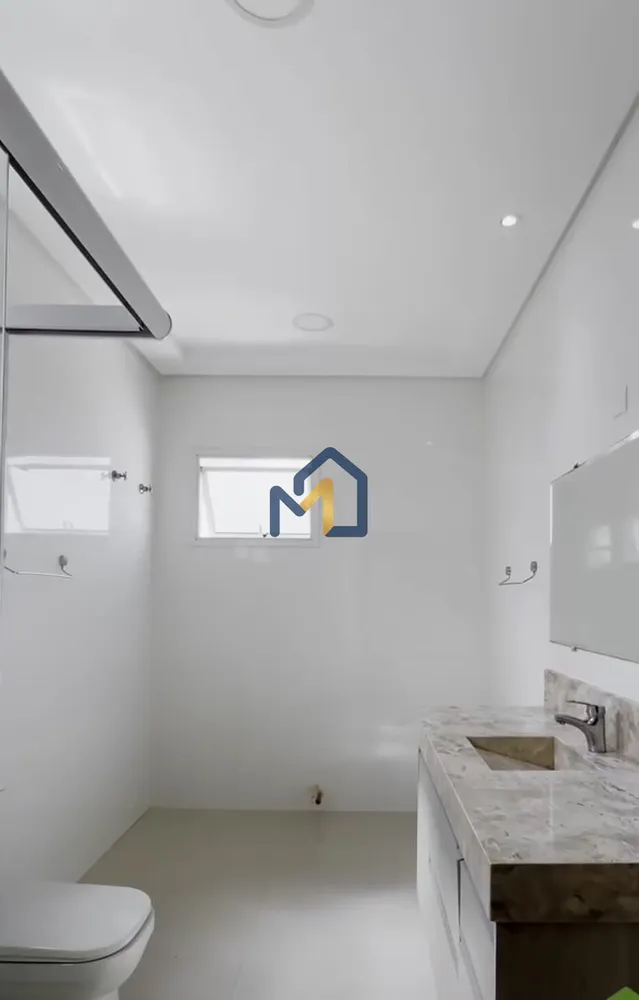 Casa, 4 quartos, 270 m² - Foto 15