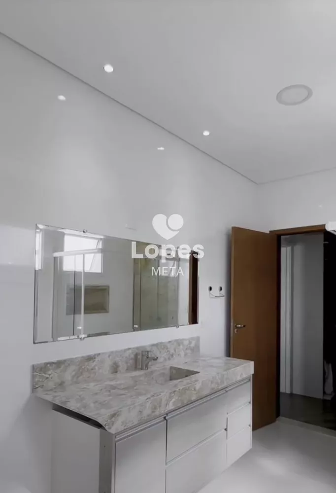 Casa, 4 quartos, 270 m² - Foto 8