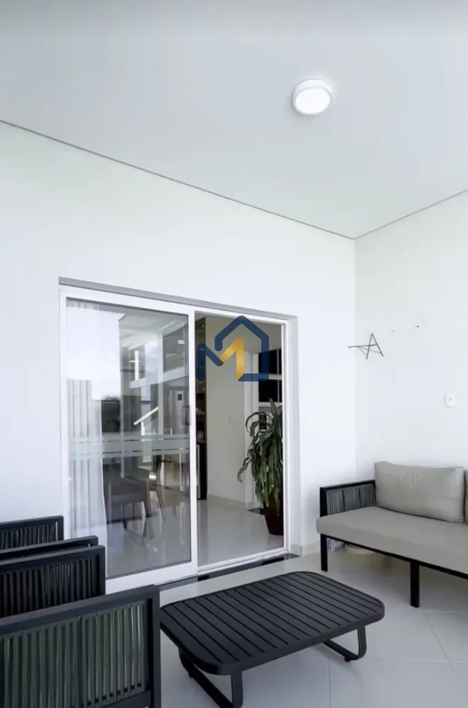 Casa, 4 quartos, 270 m² - Foto 20