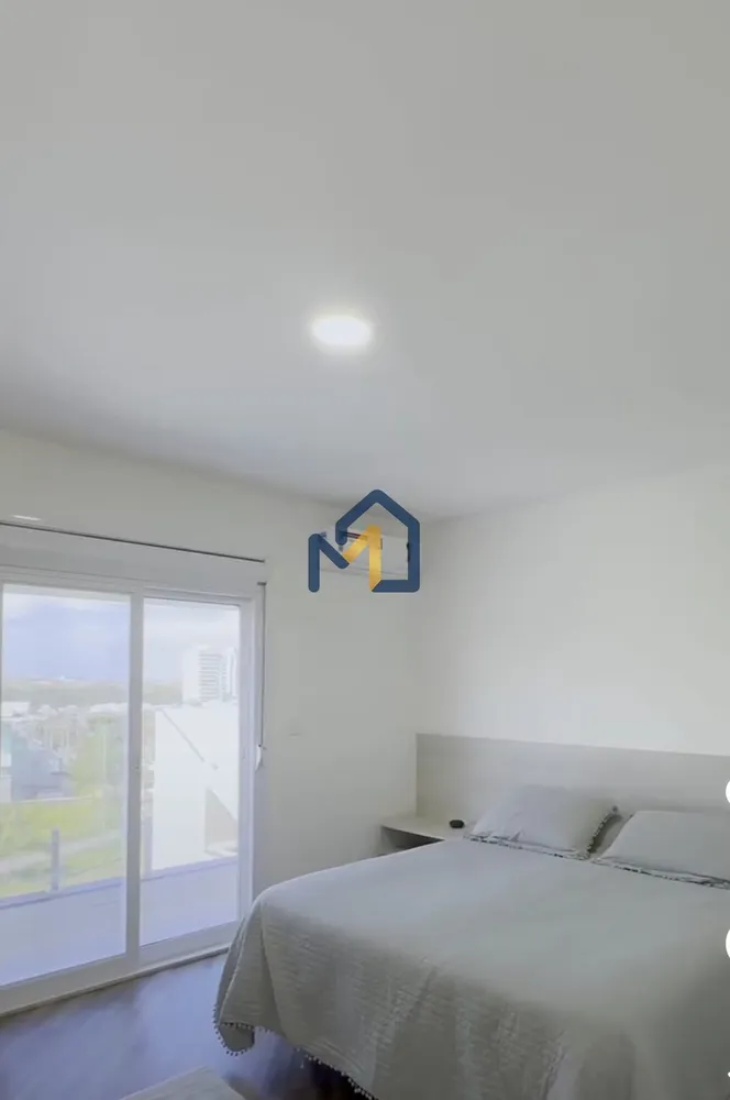 Casa, 4 quartos, 270 m² - Foto 16