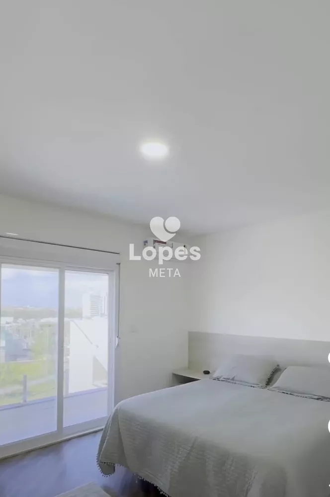 Casa, 4 quartos, 270 m² - Foto 3