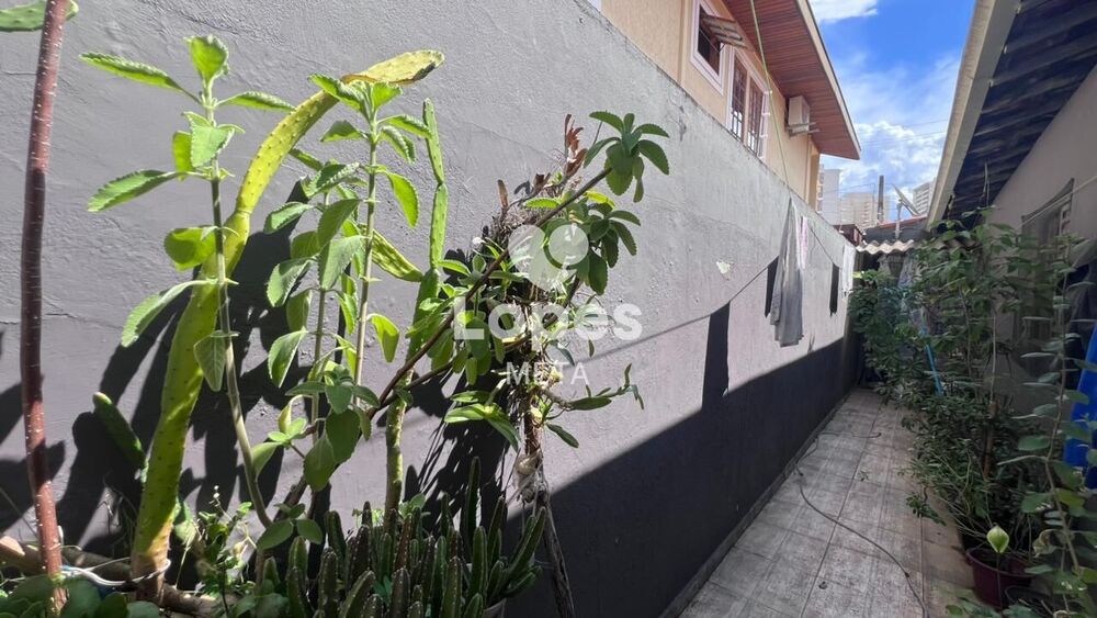 Casa, 3 quartos, 250 m² - Foto 15