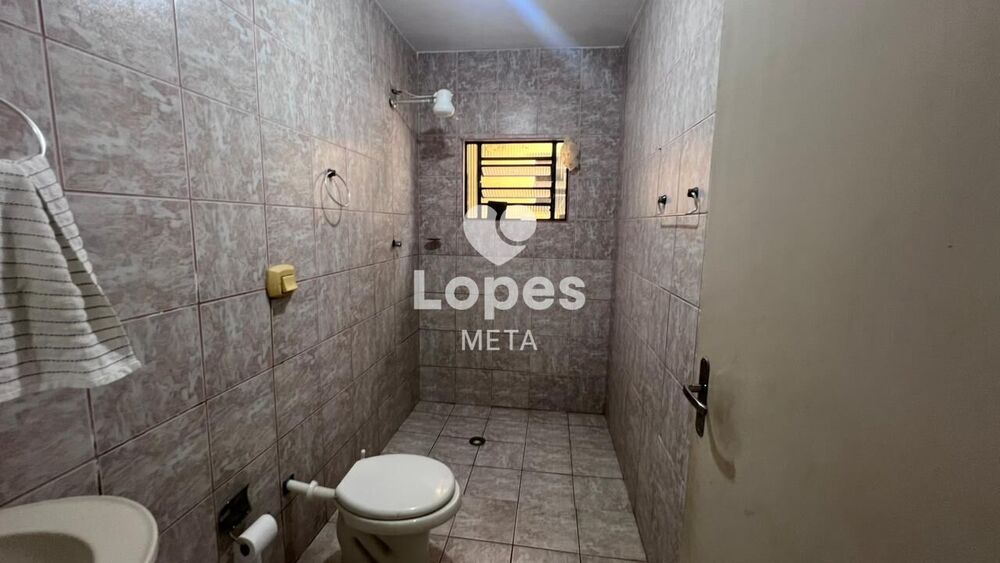 Casa, 3 quartos, 250 m² - Foto 9