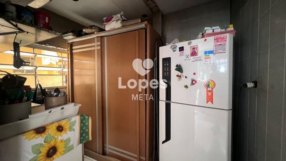 Casa, 3 quartos, 250 m² - Foto 11