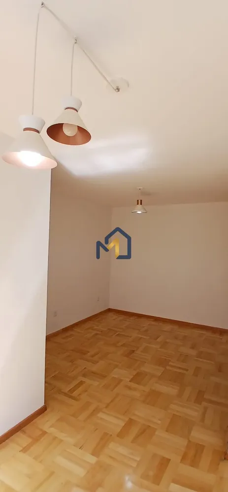 Apartamento, 3 quartos, 74 m² - Foto 13