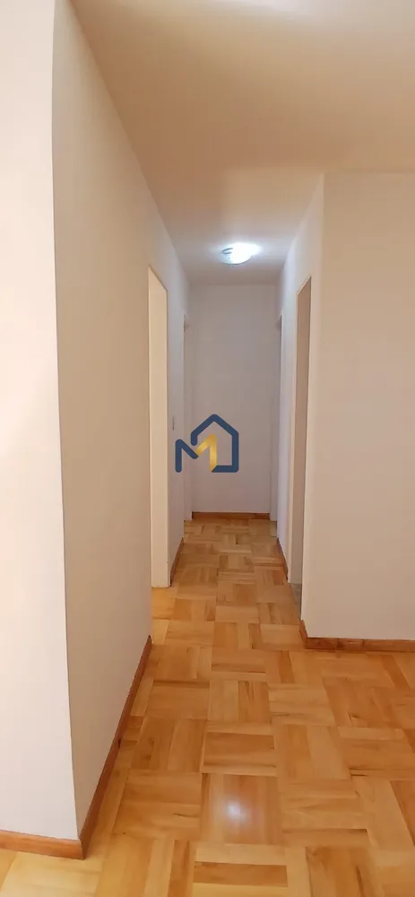 Apartamento, 3 quartos, 74 m² - Foto 5
