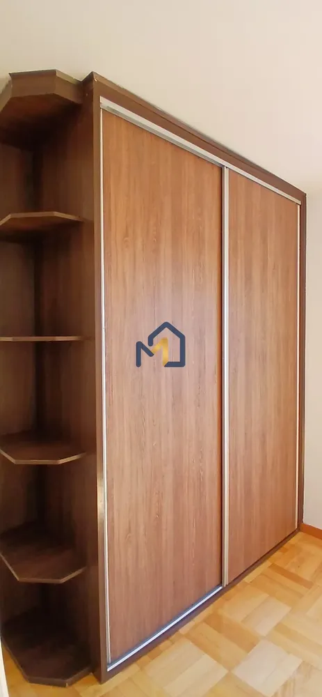 Apartamento, 3 quartos, 74 m² - Foto 10