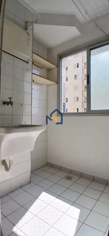 Apartamento, 3 quartos, 74 m² - Foto 14