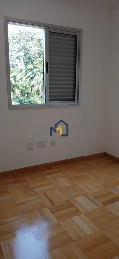 Apartamento, 3 quartos, 74 m² - Foto 12
