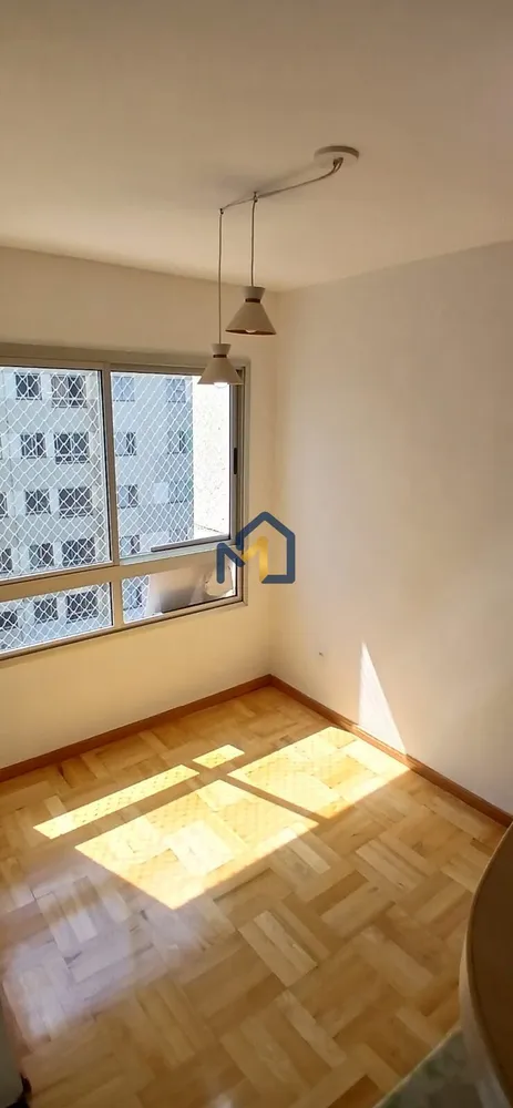 Apartamento, 3 quartos, 74 m² - Foto 6