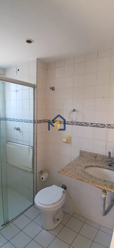 Apartamento, 3 quartos, 74 m² - Foto 16