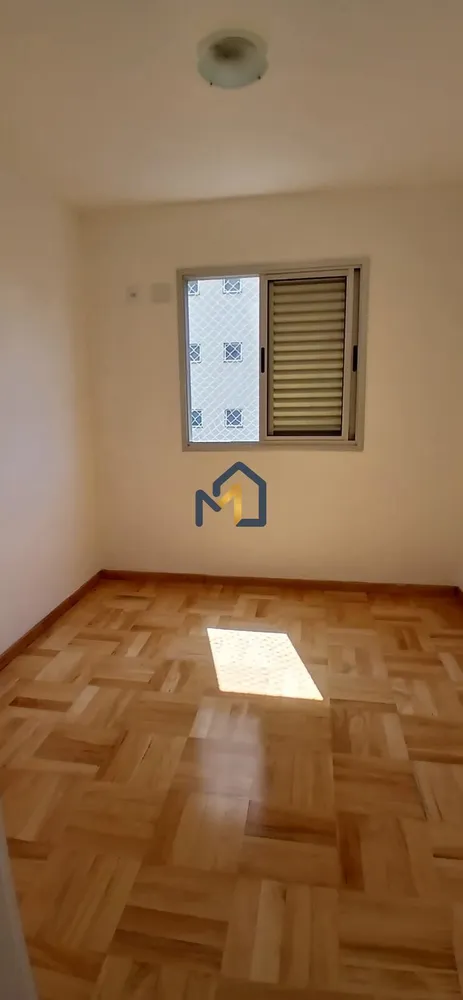 Apartamento, 3 quartos, 74 m² - Foto 7