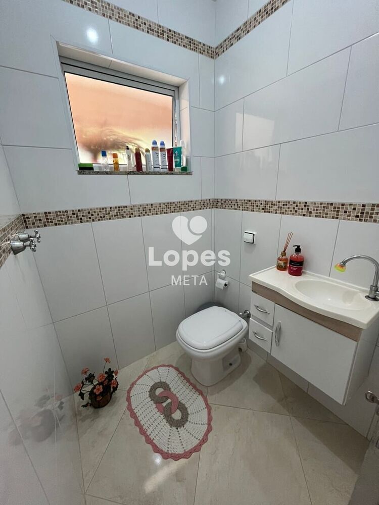 Casa, 2 quartos, 150 m² - Foto 10