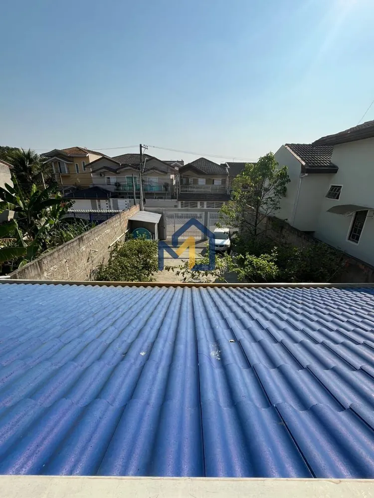 Casa, 2 quartos, 150 m² - Foto 23