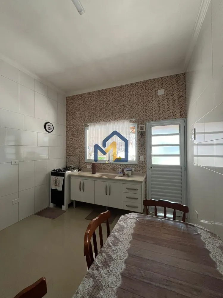 Casa, 2 quartos, 150 m² - Foto 15