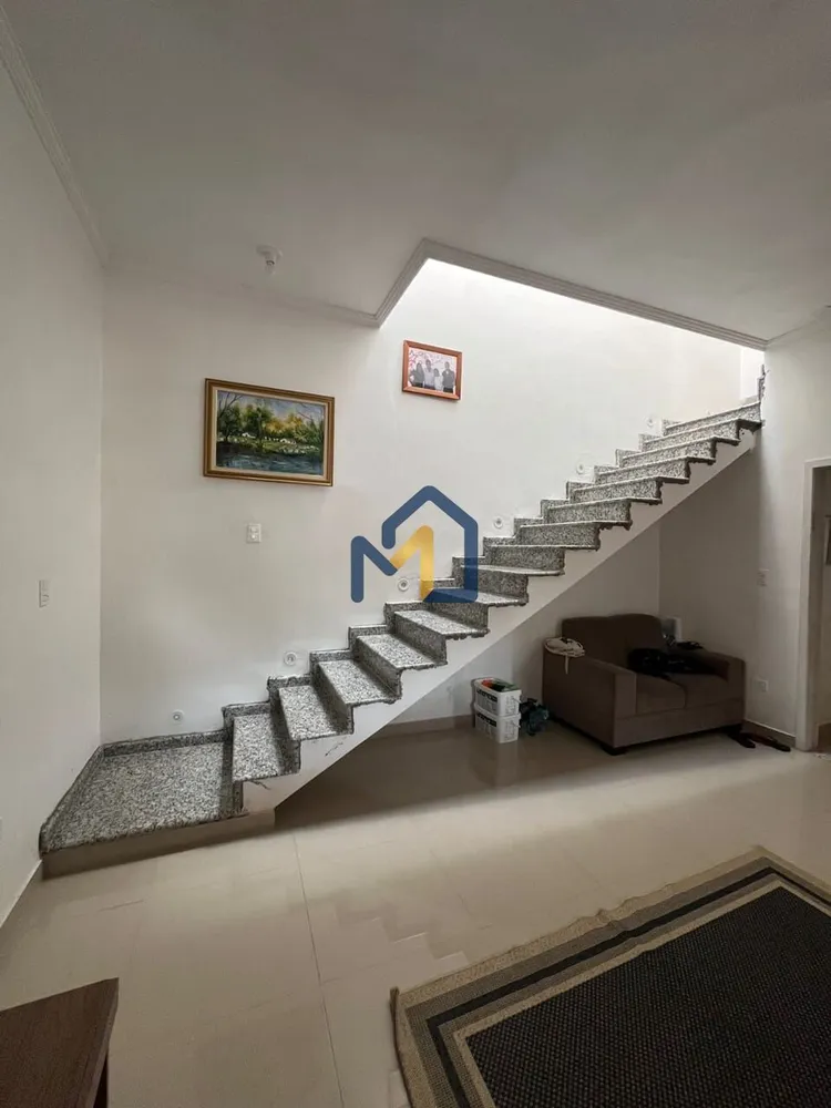 Casa, 2 quartos, 150 m² - Foto 17