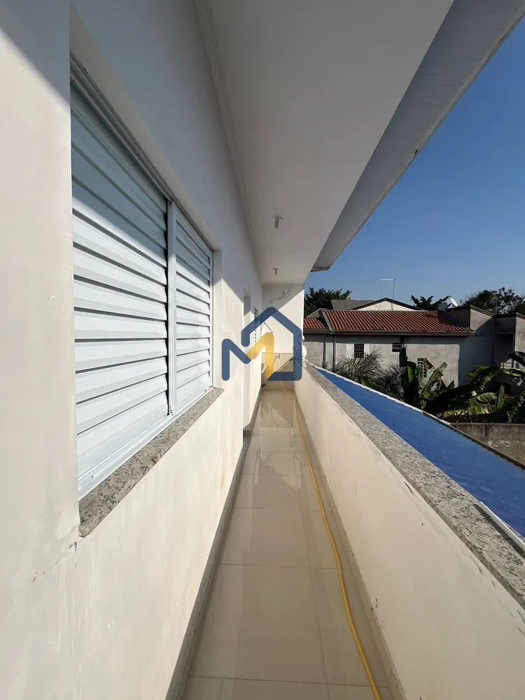 Casa, 2 quartos, 150 m² - Foto 20