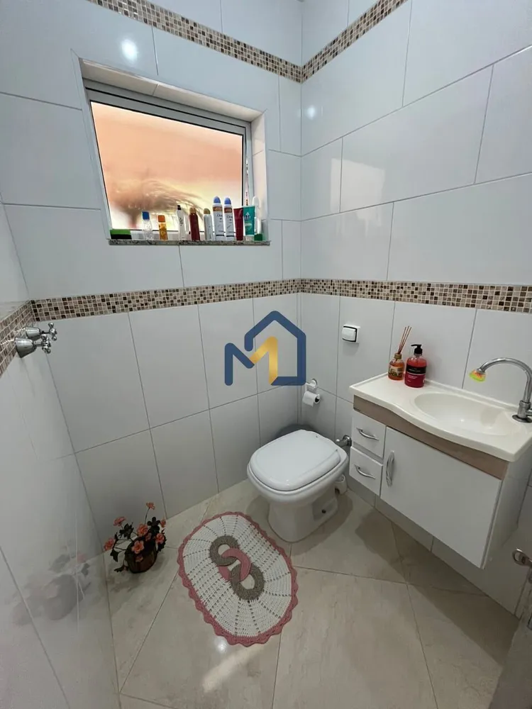 Casa, 2 quartos, 150 m² - Foto 21