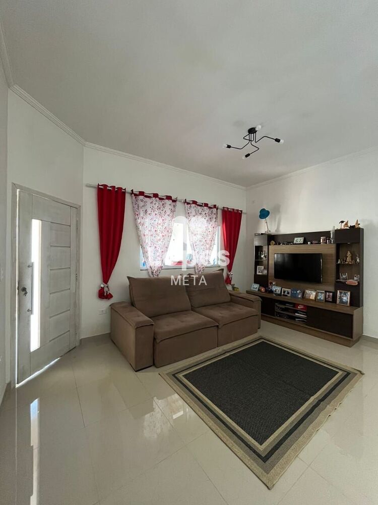 Casa, 2 quartos, 150 m² - Foto 3