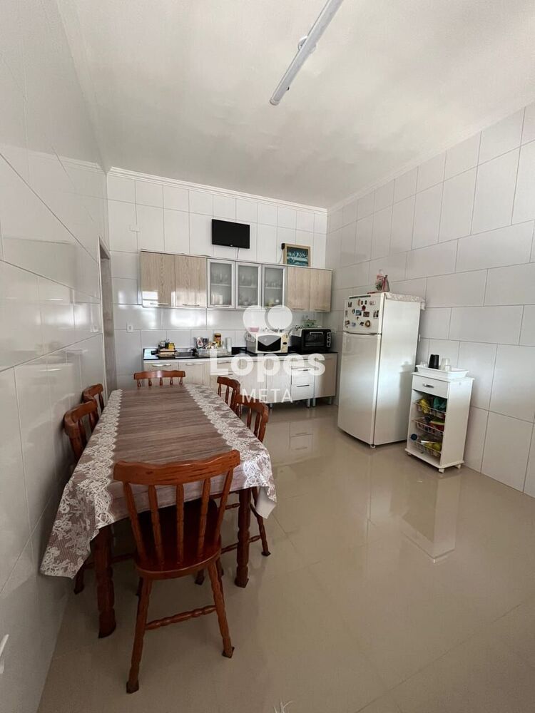 Casa, 2 quartos, 150 m² - Foto 5
