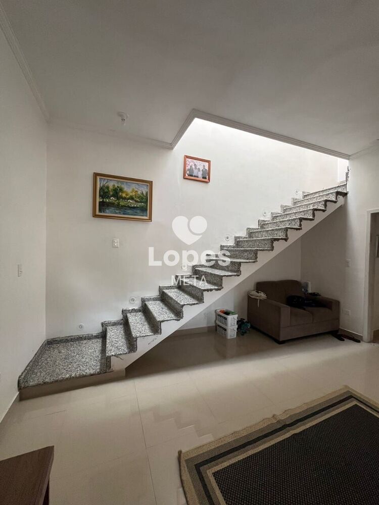 Casa, 2 quartos, 150 m² - Foto 6