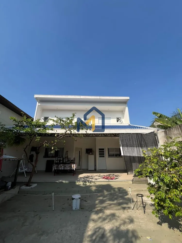 Casa, 2 quartos, 150 m² - Foto 13