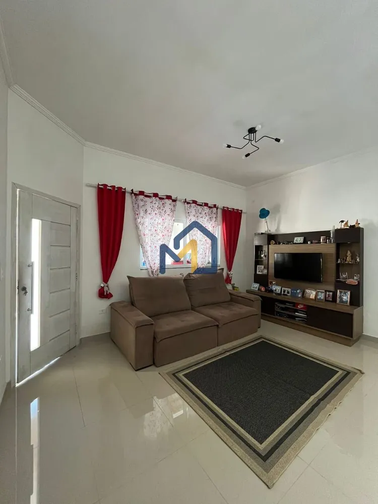 Casa, 2 quartos, 150 m² - Foto 14