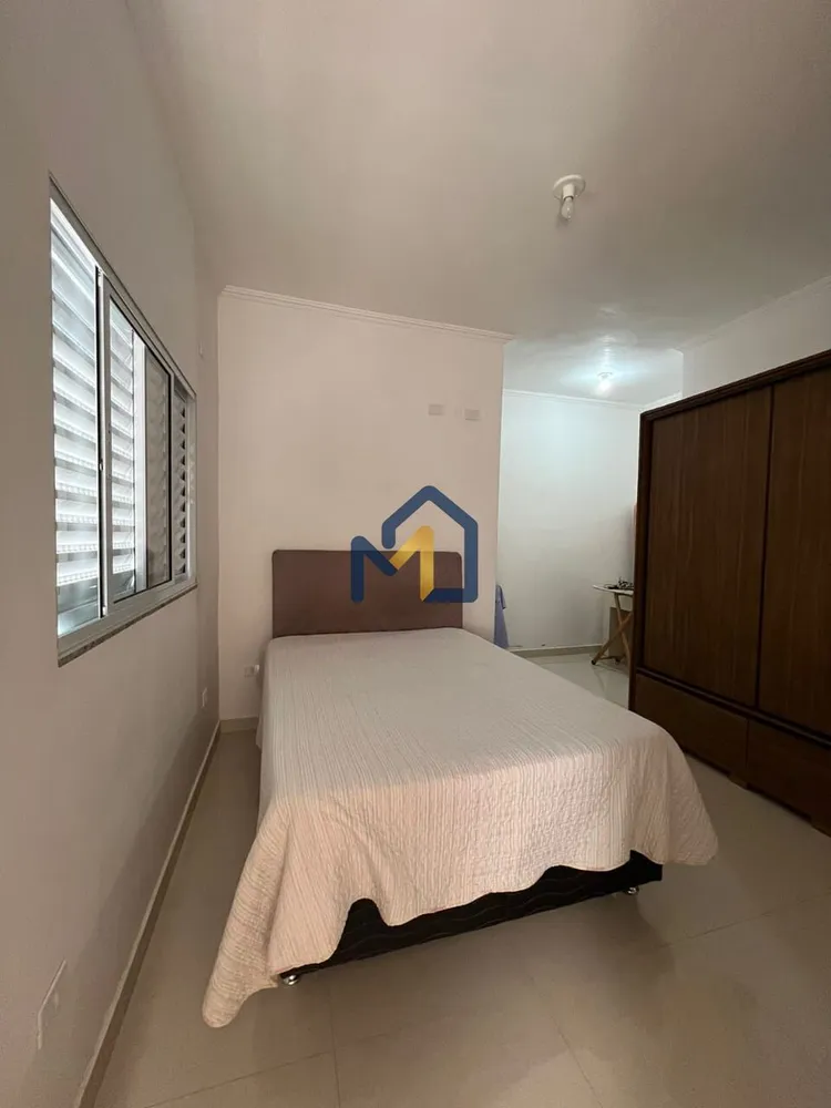 Casa, 2 quartos, 150 m² - Foto 15