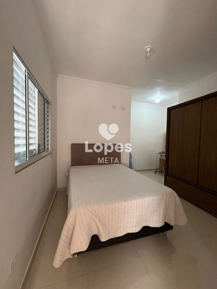 Casa, 2 quartos, 150 m² - Foto 8