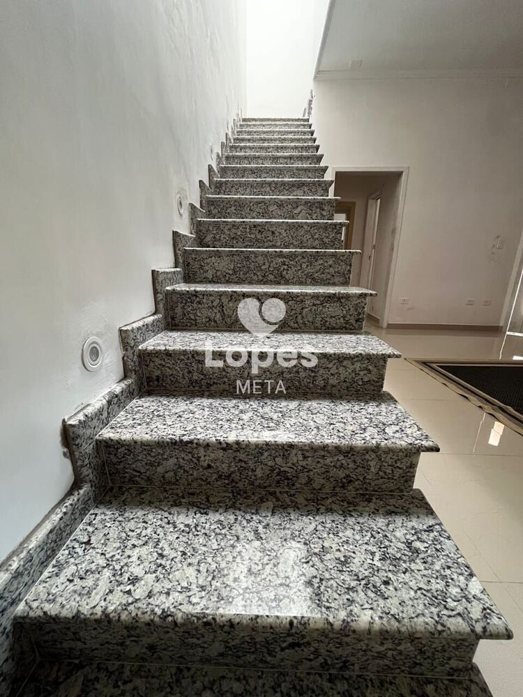 Casa, 2 quartos, 150 m² - Foto 7