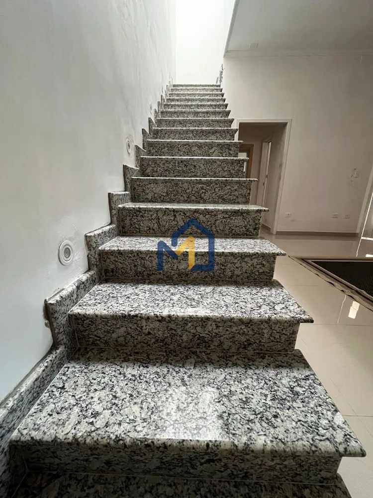 Casa, 2 quartos, 150 m² - Foto 13