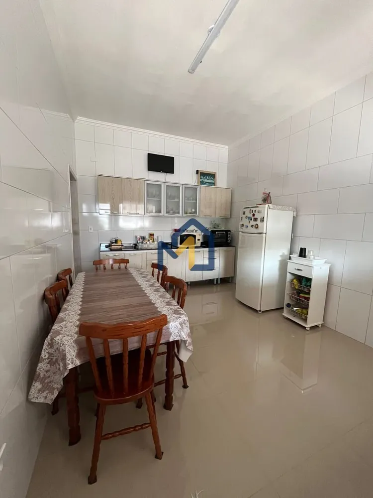 Casa, 2 quartos, 150 m² - Foto 14