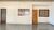 Casa, 3 quartos, 90 m² - Foto 1
