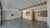 Casa, 3 quartos, 90 m² - Foto 3