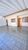 Casa, 3 quartos, 90 m² - Foto 4