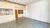 Casa, 3 quartos, 90 m² - Foto 2