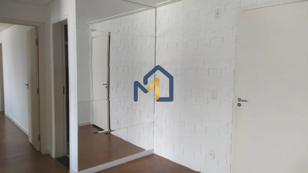 Apartamento, 2 quartos, 54 m² - Foto 6