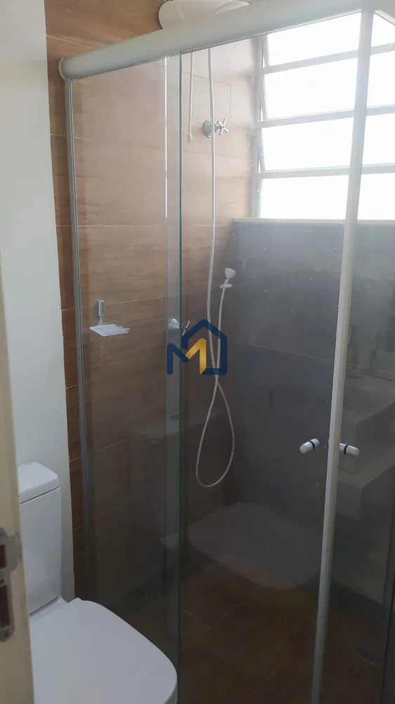 Apartamento, 2 quartos, 54 m² - Foto 9