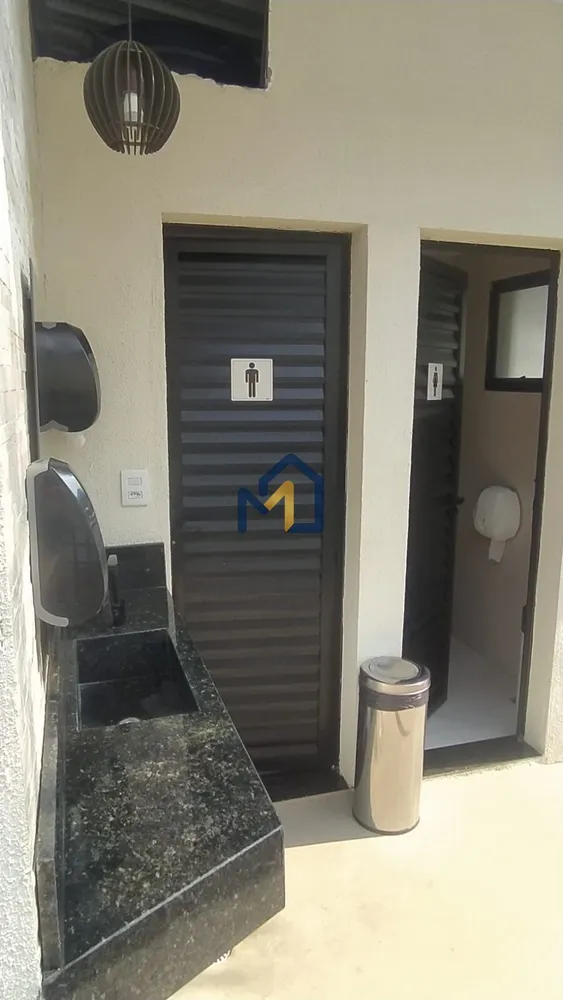 Apartamento, 2 quartos, 54 m² - Foto 15