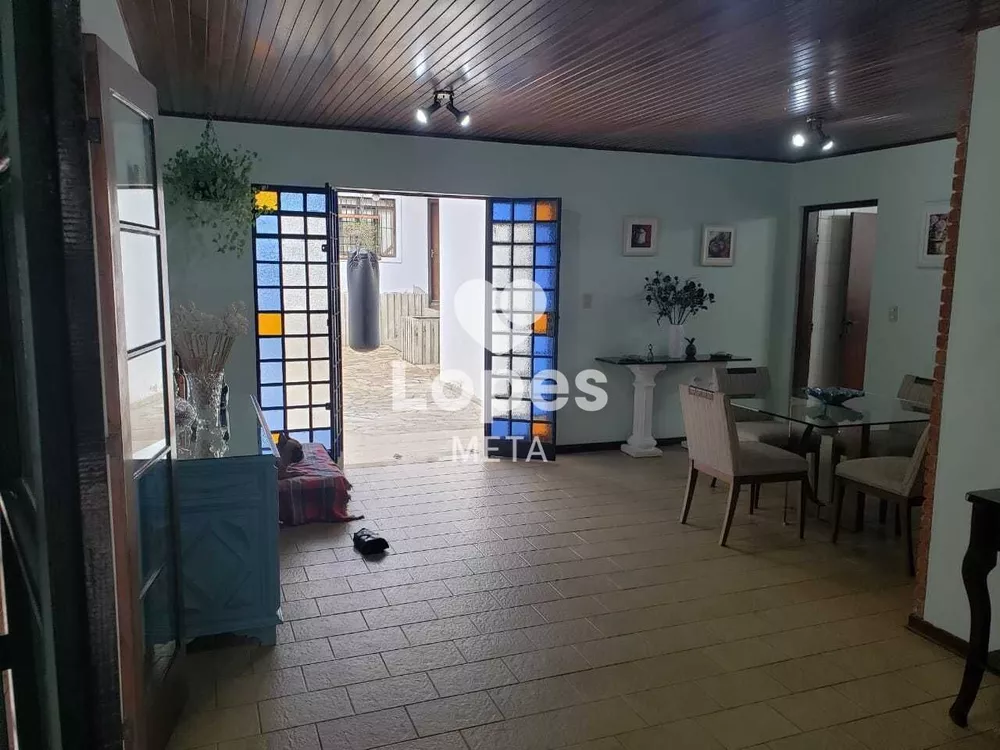 Sobrado, 4 quartos, 400 m² - Foto 6
