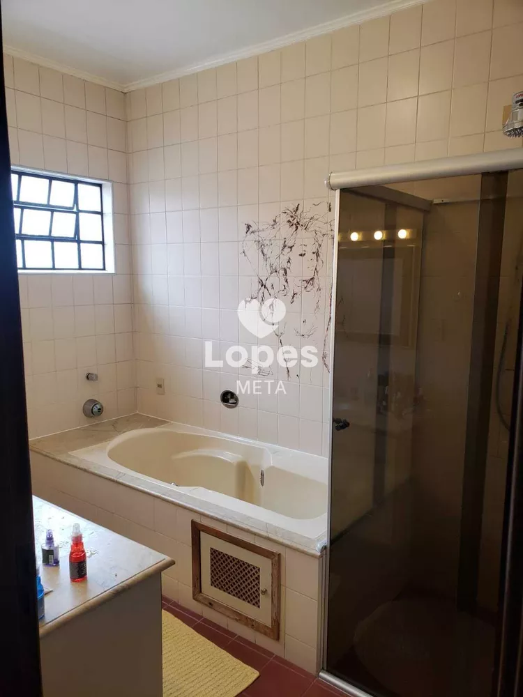 Sobrado, 4 quartos, 400 m² - Foto 20