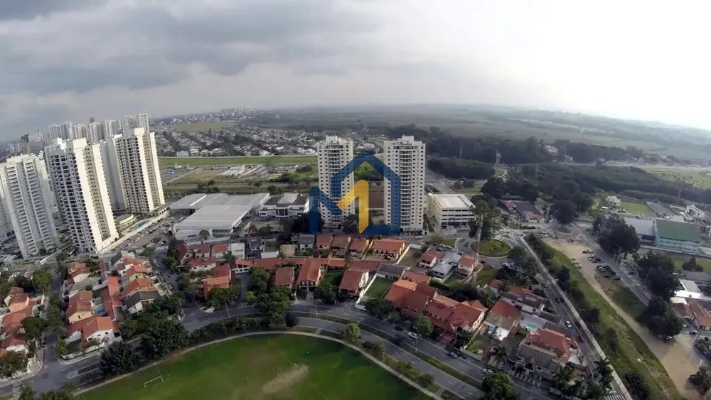 Sobrado, 4 quartos, 400 m² - Foto 28
