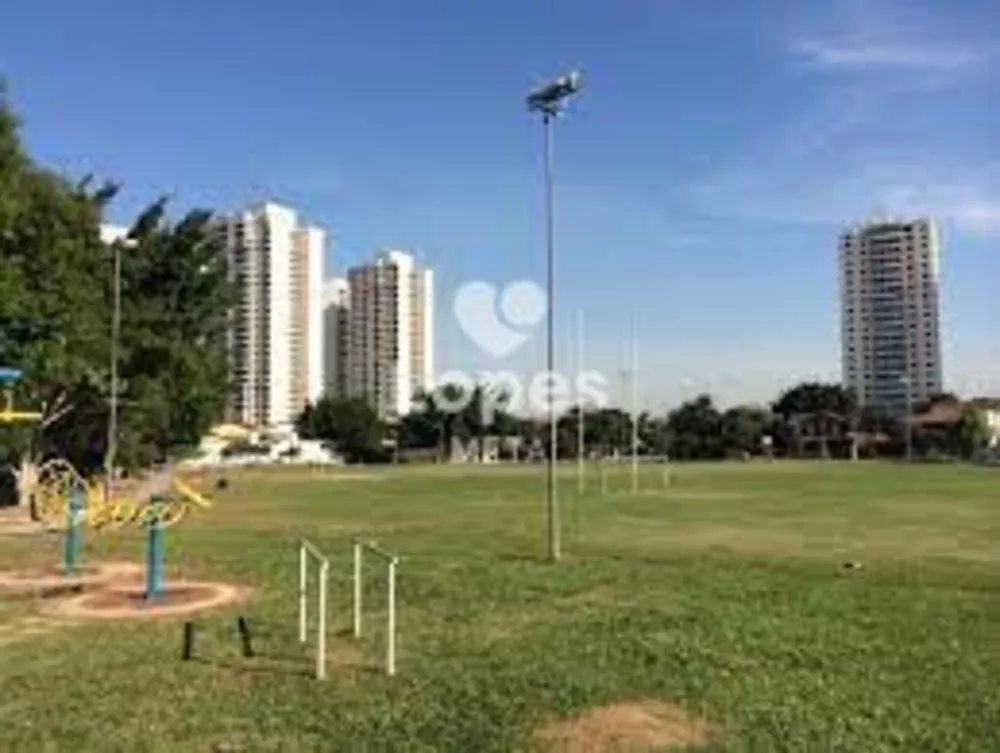Sobrado, 4 quartos, 400 m² - Foto 11
