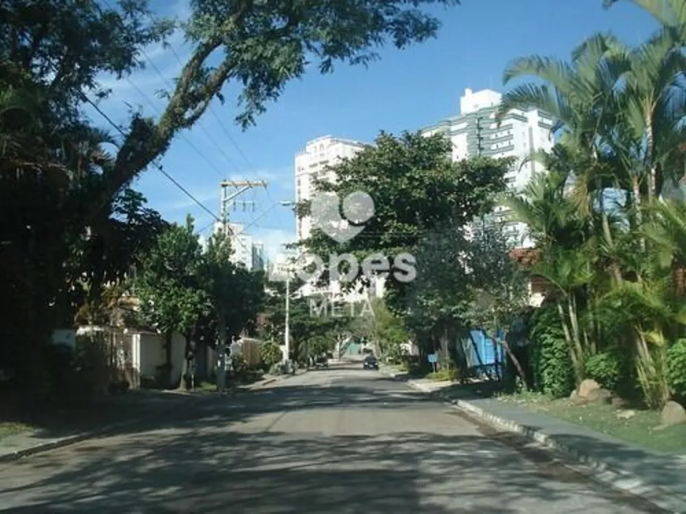 Sobrado, 4 quartos, 400 m² - Foto 5
