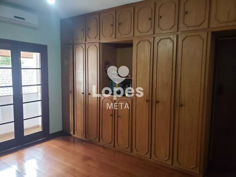 Sobrado, 4 quartos, 400 m² - Foto 2