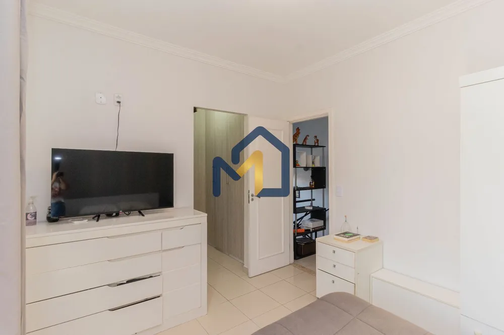 Sobrado, 3 quartos, 140 m² - Foto 2